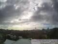 Webcam Auckland