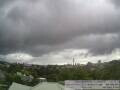 Webcam Auckland