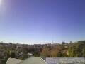 Webcam Auckland
