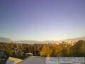 Webcam Auckland