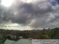 Webcam Auckland