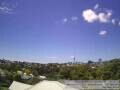 Webcam Auckland