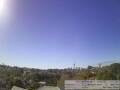 Webcam Auckland
