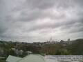 Webcam Auckland