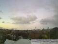 Webcam Auckland
