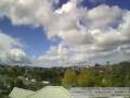 Webcam Auckland
