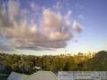 Webcam Auckland