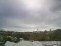 Webcam Auckland