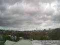 Webcam Auckland