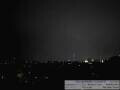 Webcam Auckland