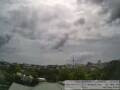 Webcam Auckland