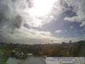 Webcam Auckland