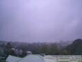 Webcam Auckland