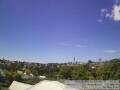 Webcam Auckland