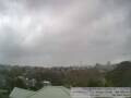 Webcam Auckland