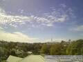 Webcam Auckland