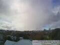 Webcam Auckland