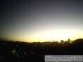 Webcam Auckland