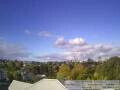 Webcam Auckland