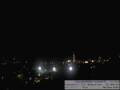 Webcam Auckland