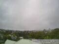Webcam Auckland