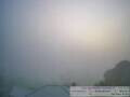 Webcam Auckland