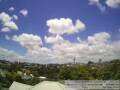 Webcam Auckland