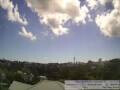 Webcam Auckland