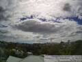 Webcam Auckland