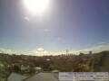 Webcam Auckland
