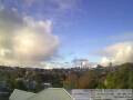 Webcam Auckland