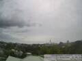 Webcam Auckland