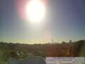 Webcam Auckland