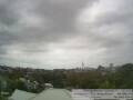 Webcam Auckland