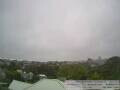 Webcam Auckland