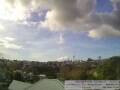 Webcam Auckland