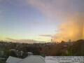 Webcam Auckland