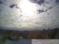 Webcam Auckland