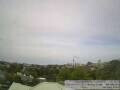Webcam Auckland
