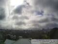Webcam Auckland