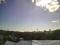 Webcam Auckland
