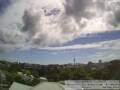 Webcam Auckland