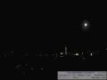 Webcam Auckland
