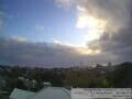 Webcam Auckland