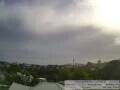 Webcam Auckland