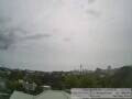 Webcam Auckland