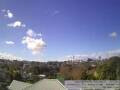 Webcam Auckland