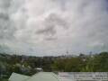 Webcam Auckland