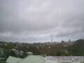 Webcam Auckland