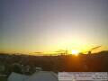 Webcam Auckland